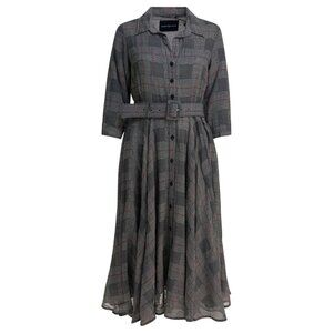 Samantha Sung Dresses tag size 12 Women